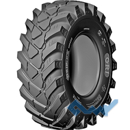 GRI GRIP EX MP500 (индустриальная) 405/70 R20 149A8 PR14