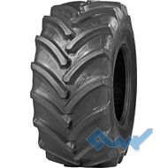 Tianli  AG-RS (индустриальная) 12.40 R50 150A8/150B