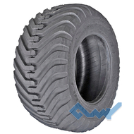 Tianli  FL-1 IMP I3 (индустриальная) 400/60 R15.5 145A8/132A8 PR14