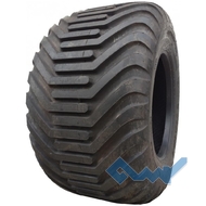 Tianli  FR IMP (индустриальная) 710/45 R22.5 165D