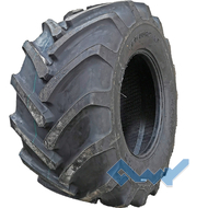 Tianli  R100 (с/х) 31/15.5 R15 122B