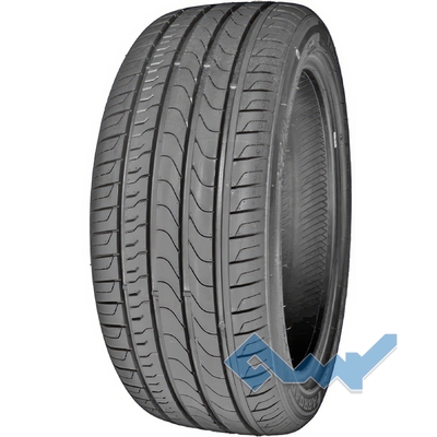 Farroad FRD866
