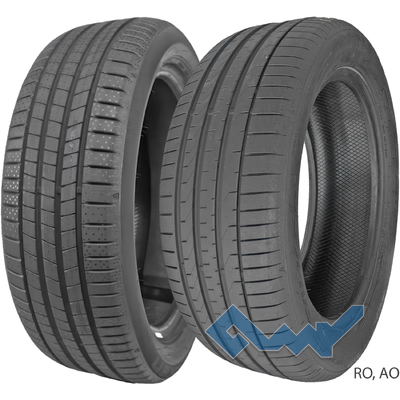Falken e.ZIEX