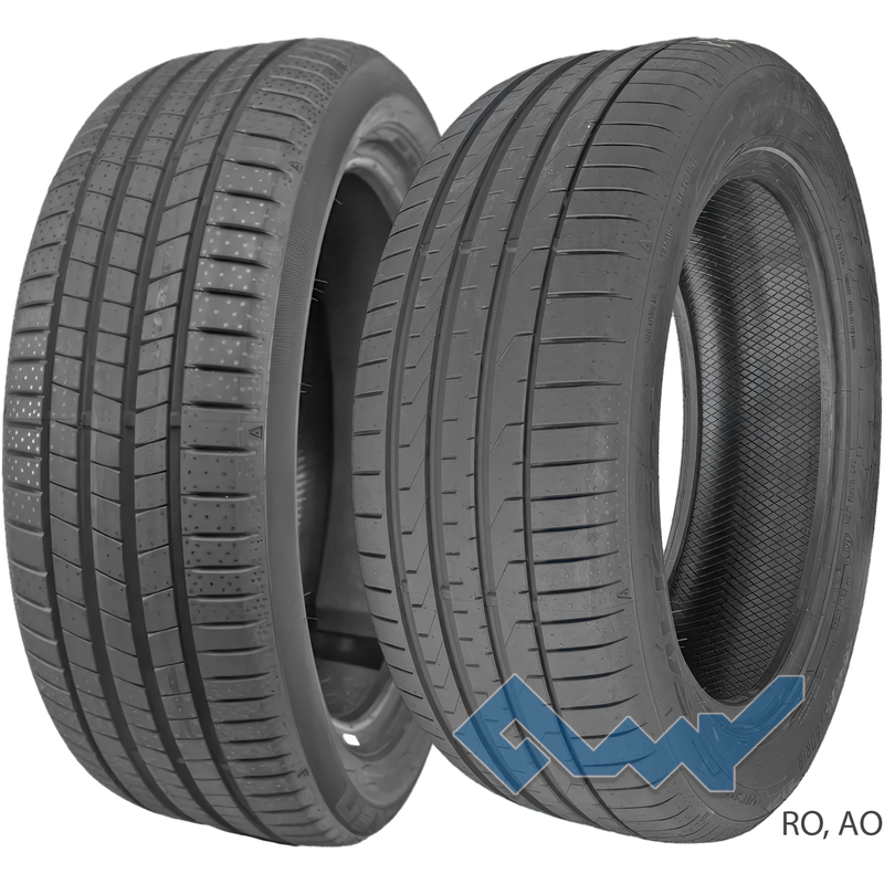 Falken e.ZIEX