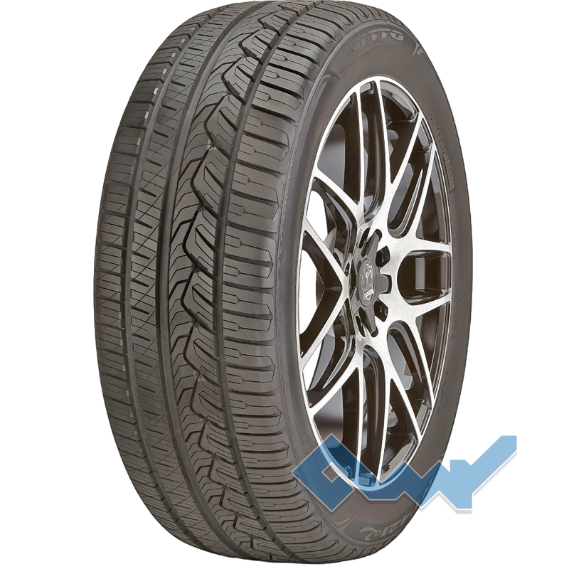 Nitto NT421Q
