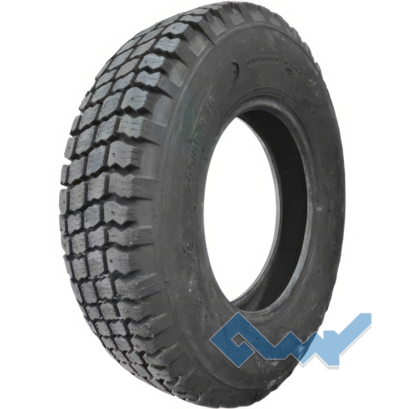 Collins (наварка) Lerma All Terrain Type All Season