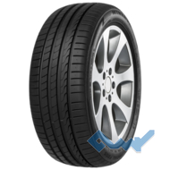 Minerva F205 265/35 R18 97Y XL