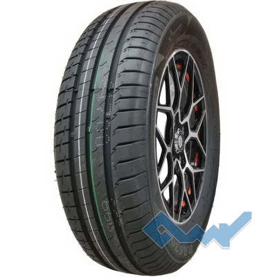 Roadcruza RA630