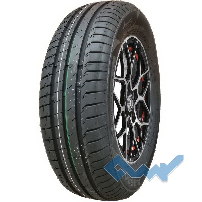 Roadcruza RA630