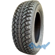 Antares Grip 60 Ice 275/65 R20 126/123R (под шип)