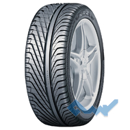 Nokian NRZi 225/55 R16 95W