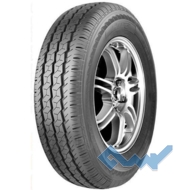 Hilo Brawn XC1 215/75 R16C 113/111R PR8