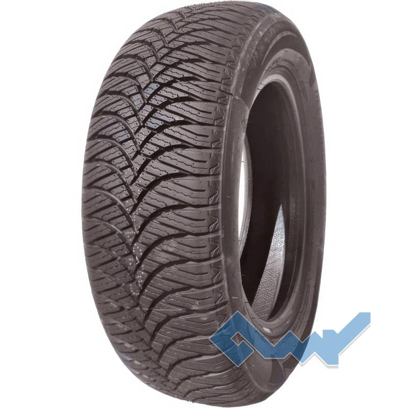 Trazano All Season Elite Z-401