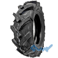 Gold-Gum (наварка) Universal Tyres (с/х) 6.50/80 R13 144E
