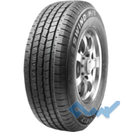 LingLong CROSSWIND H/T 235/65 R17 104T