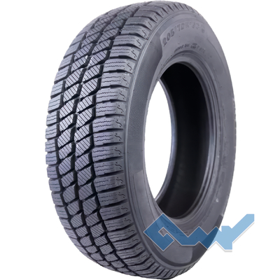 Trazano All Season Master SW613