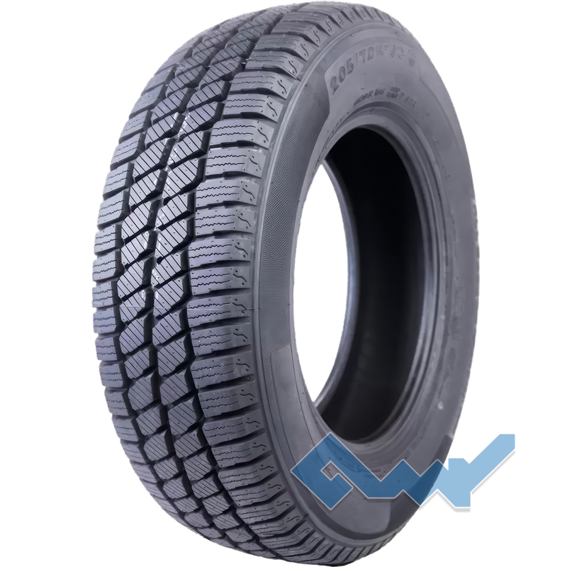 Trazano All Season Master SW613