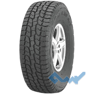 Trazano Radial SL369 A/T 265/65 R17 112S A