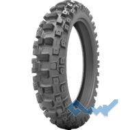 Kenda K775FX Washougal 80/100 R21 51M