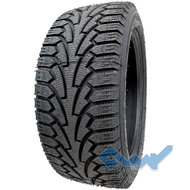 WM Myki (наварка) RSI 225/45 R17 91V