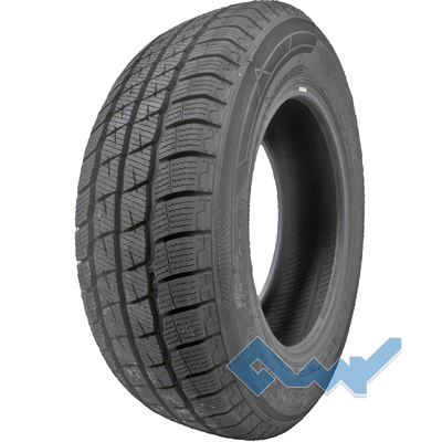 Wanli All Season Van SC513
