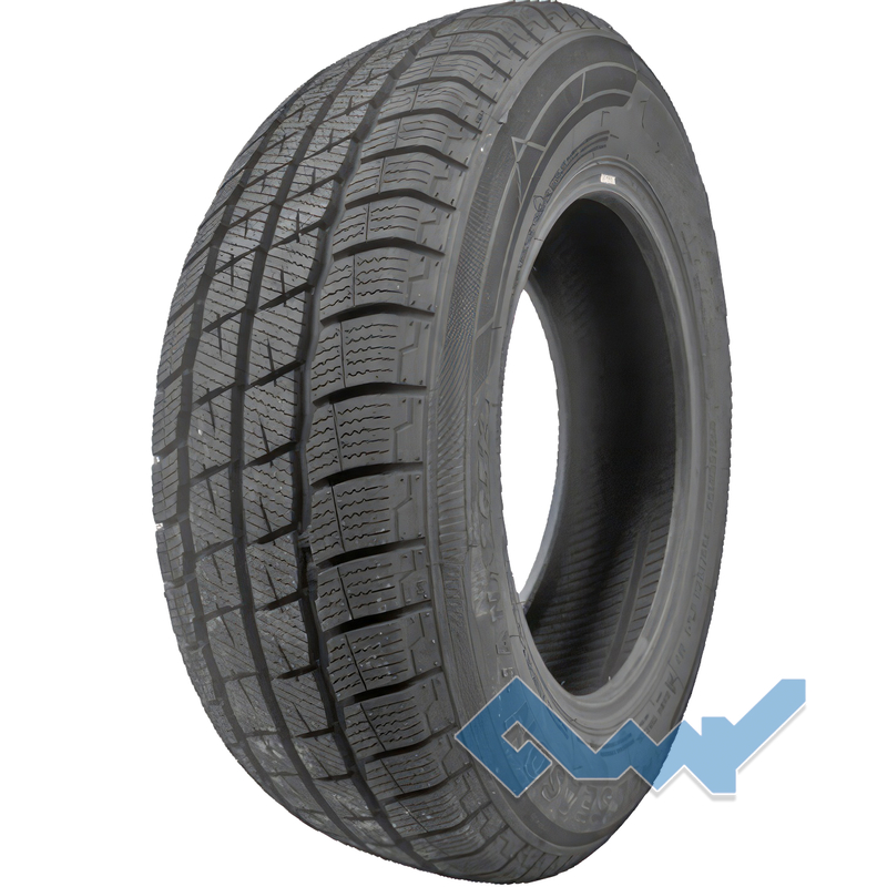 Wanli All Season Van SC513