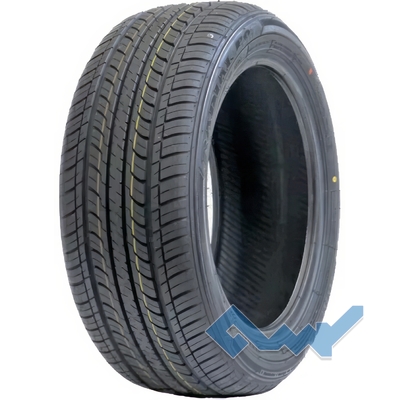 Kustone Radial P07