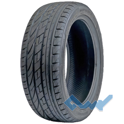 Kustone Sport M01