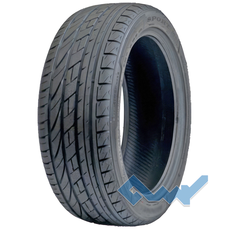 Kustone Sport M01