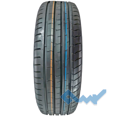 Buy Kustone PASSION P9 225/50R17