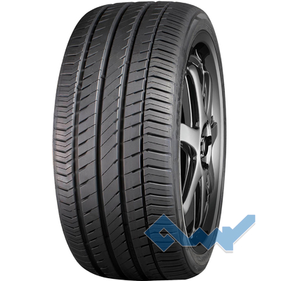 Kustone Safy M06