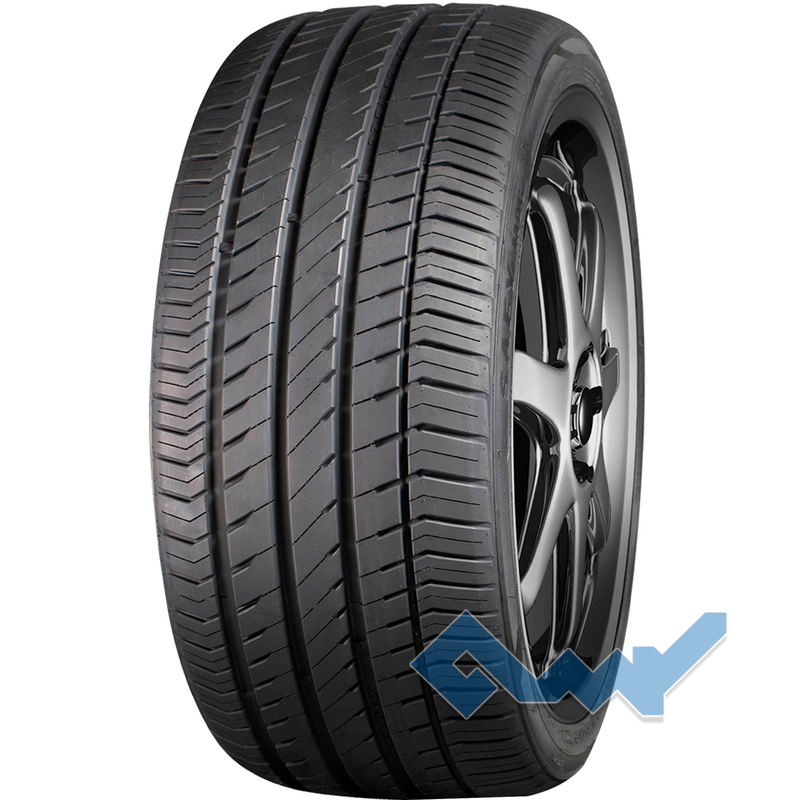 Kustone Safy M06