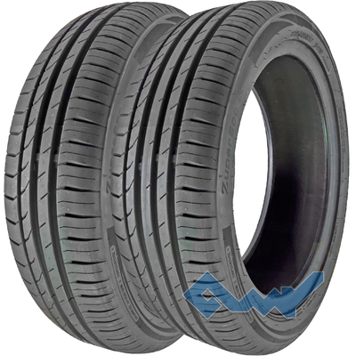 Шины Trazano ZuperEco Z-107 185/65 R15 88H (446515) - купить по