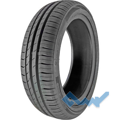 Шины Trazano ZuperEco Z-107 215/55 R17 98W XL (446517) - купить по
