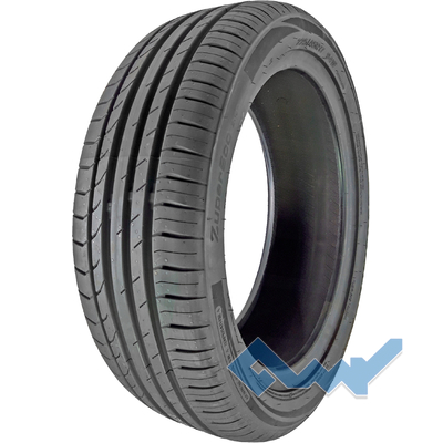 Шины Trazano ZuperEco Z-107 185/65 R15 88H (446515) - купить по