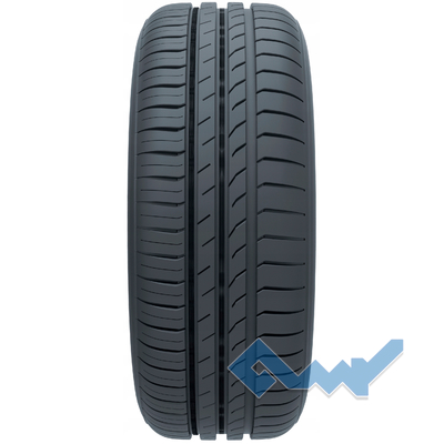 Шины Trazano ZuperEco Z-107 185/65 R15 88H (446515) - купить по Шины Trazano ZuperEco Z-107 185/65 R15 88H (446515) - купить по