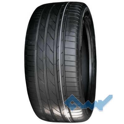 Hankook Ventus S1 evo4 X K137A