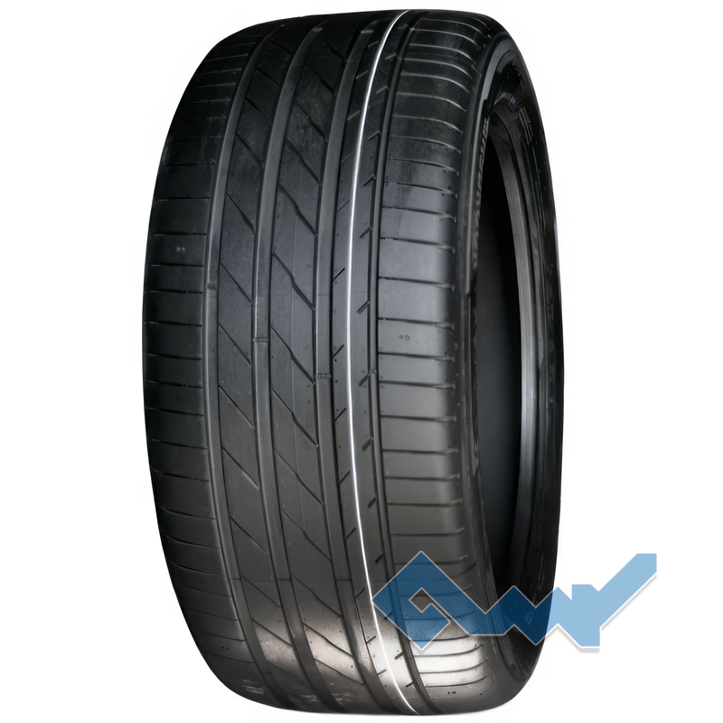Hankook Ventus S1 evo4 X K137A