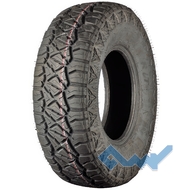 Arivo Rock Trak R/T 265/65 R17 116Q XL