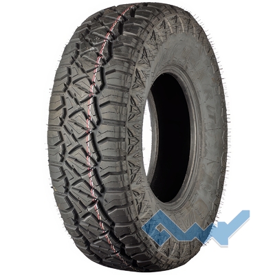 Arivo Rock Trak R/T