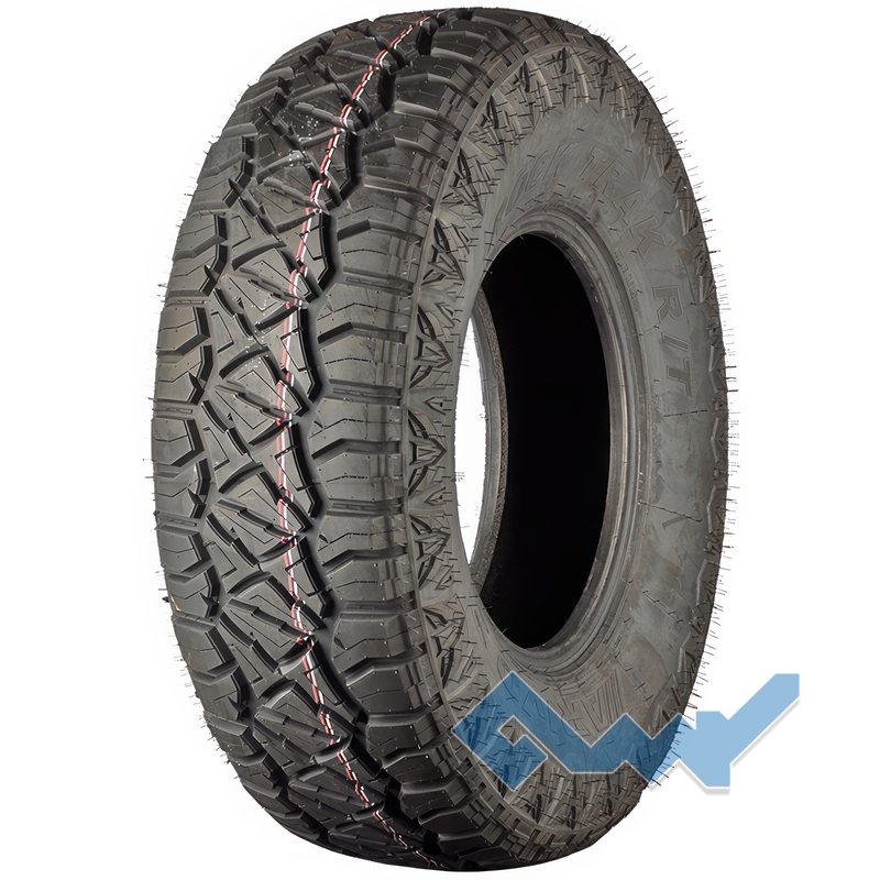 Arivo Rock Trak R/T