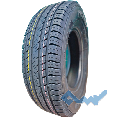 Kustone Freely F11