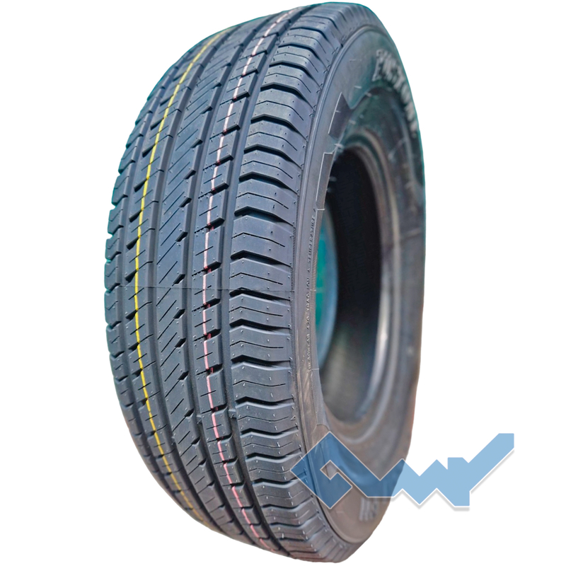 Kustone Freely F11