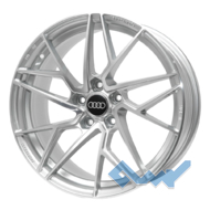 Replica Audi FF-V16 8x18 5x112 ET38 DIA66.6 HS