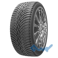 Headway PMS01 205/55 R16 94V XL