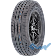 Imperial Ecovan 3 RF19 215/65 R15C 104/102T