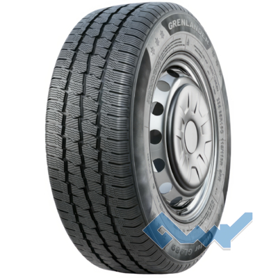 Grenlander Winter GL989