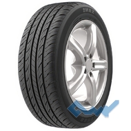 ZMAX LY688 225/60 R17 99H