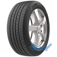 ZMAX GalloPro H/T 215/65 R16 98H