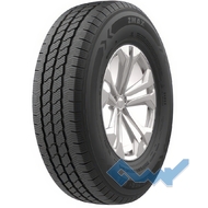 ZMAX X-Spider+ A/S 215/75 R16C 113/111R